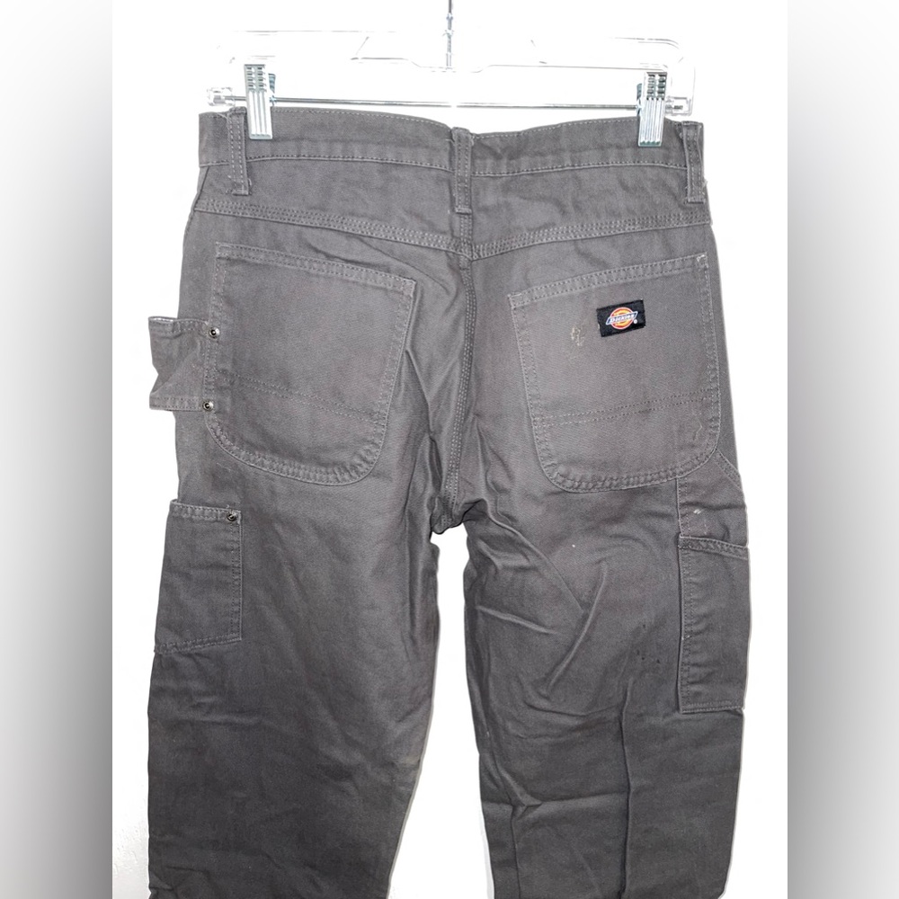 Dickies Men’s Pants
